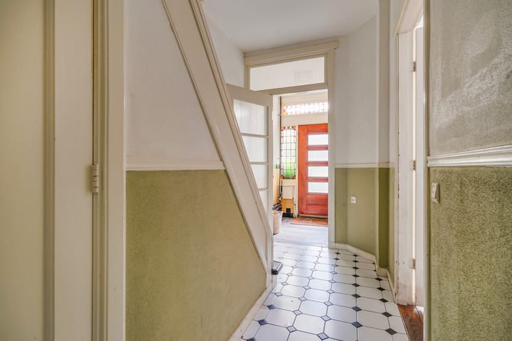 Foto 27 van Hof van Delftlaan 50