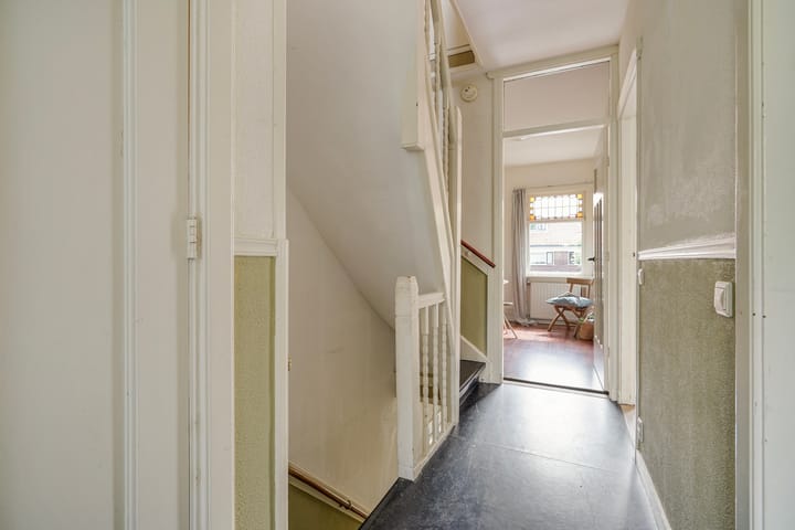 Foto 30 van Hof van Delftlaan 50