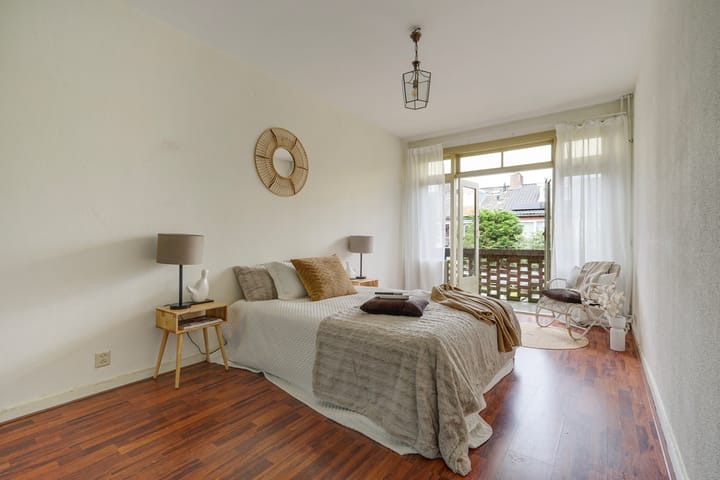 Foto 31 van Hof van Delftlaan 50