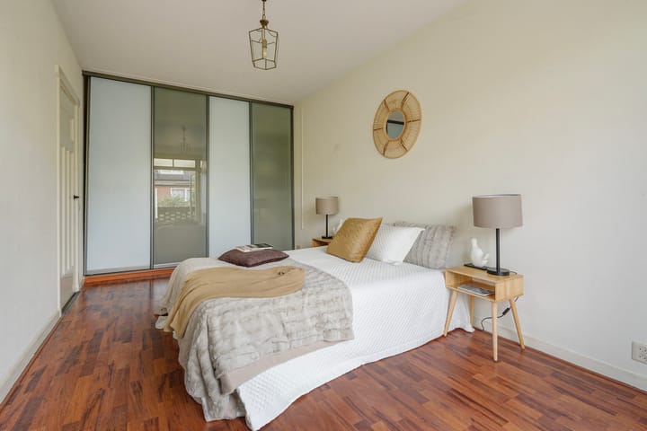 Foto 32 van Hof van Delftlaan 50