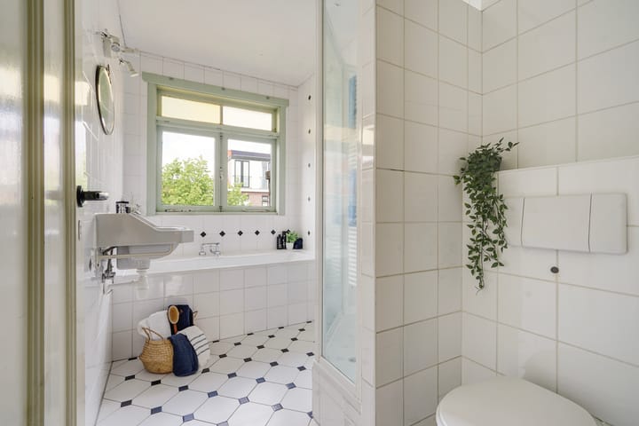 Foto 35 van Hof van Delftlaan 50