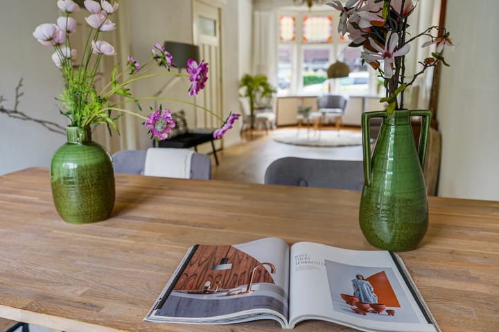 Foto 26 van Hof van Delftlaan 50