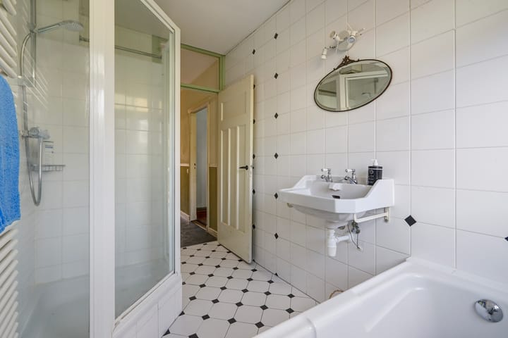 Foto 38 van Hof van Delftlaan 50