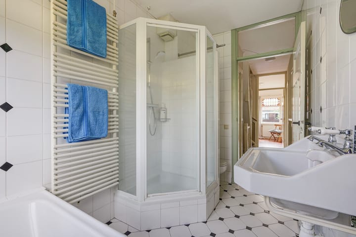 Foto 39 van Hof van Delftlaan 50