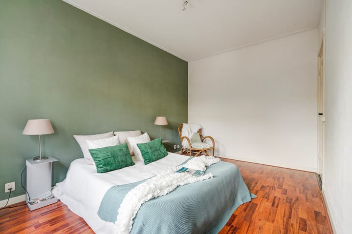 Foto 41 van Hof van Delftlaan 50