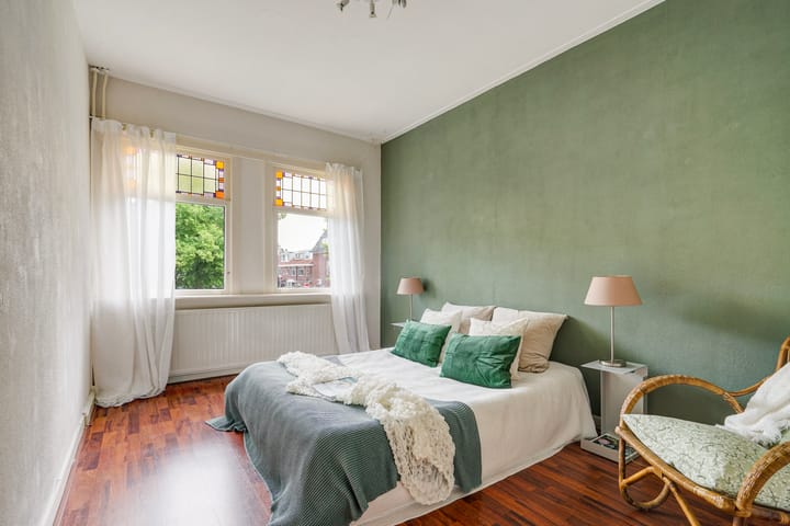 Foto 40 van Hof van Delftlaan 50