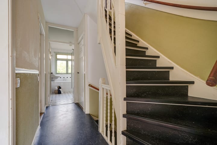 Foto 44 van Hof van Delftlaan 50