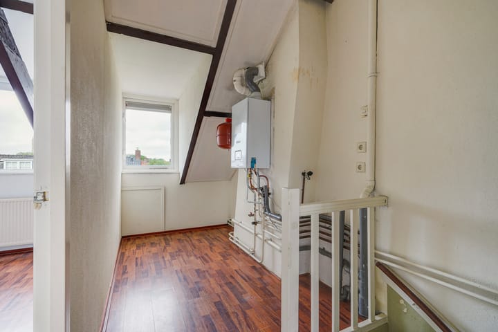 Foto 45 van Hof van Delftlaan 50