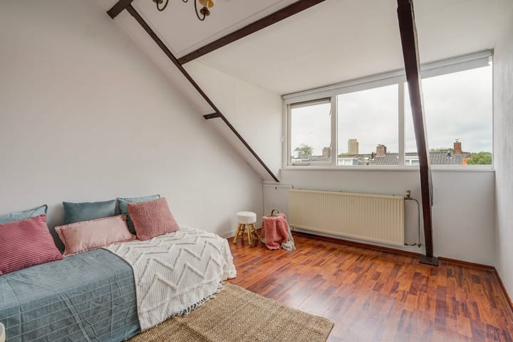 Foto 47 van Hof van Delftlaan 50