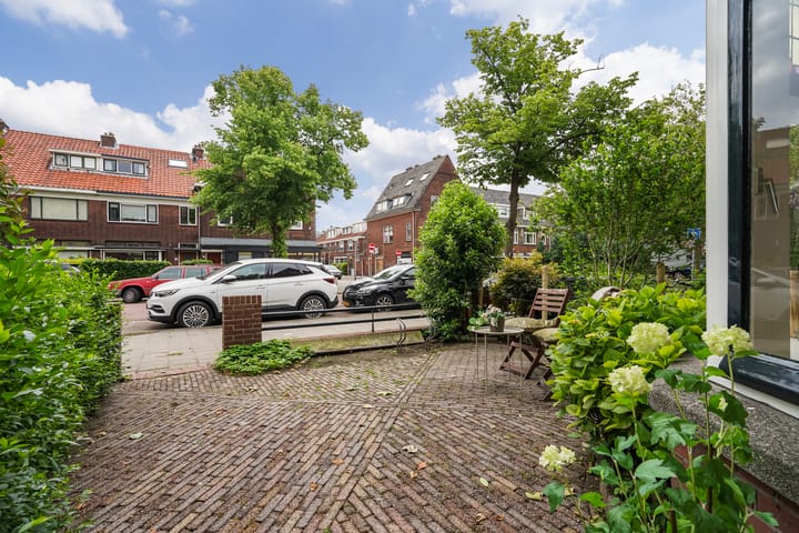 Foto 53 van Hof van Delftlaan 50