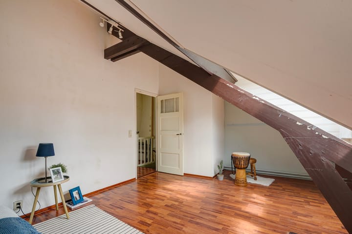 Foto 51 van Hof van Delftlaan 50