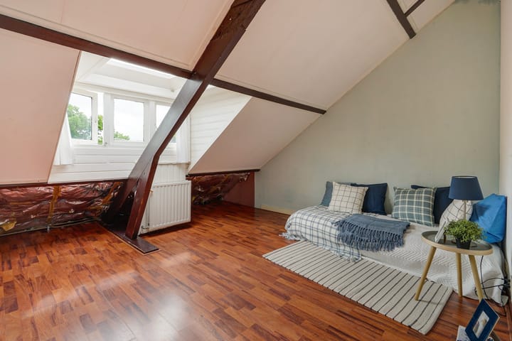 Foto 49 van Hof van Delftlaan 50