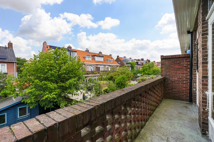 Foto 33 van Hof van Delftlaan 50