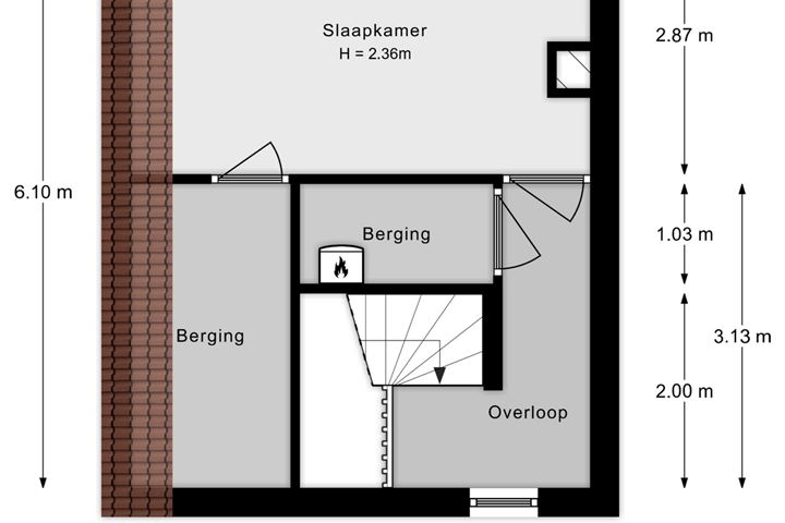 Bekijk foto 68 van Zuurbes 5