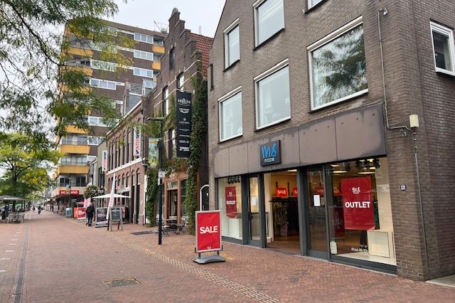 Bekijk foto 2 van Hoofdstraat 171