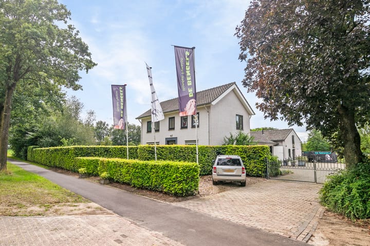 Foto 1 van Kalkhofseweg 51