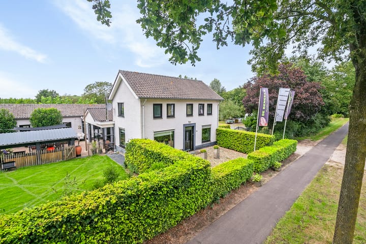 Foto 3 van Kalkhofseweg 51