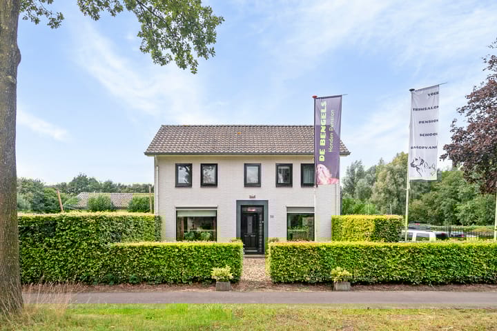 Foto 2 van Kalkhofseweg 51