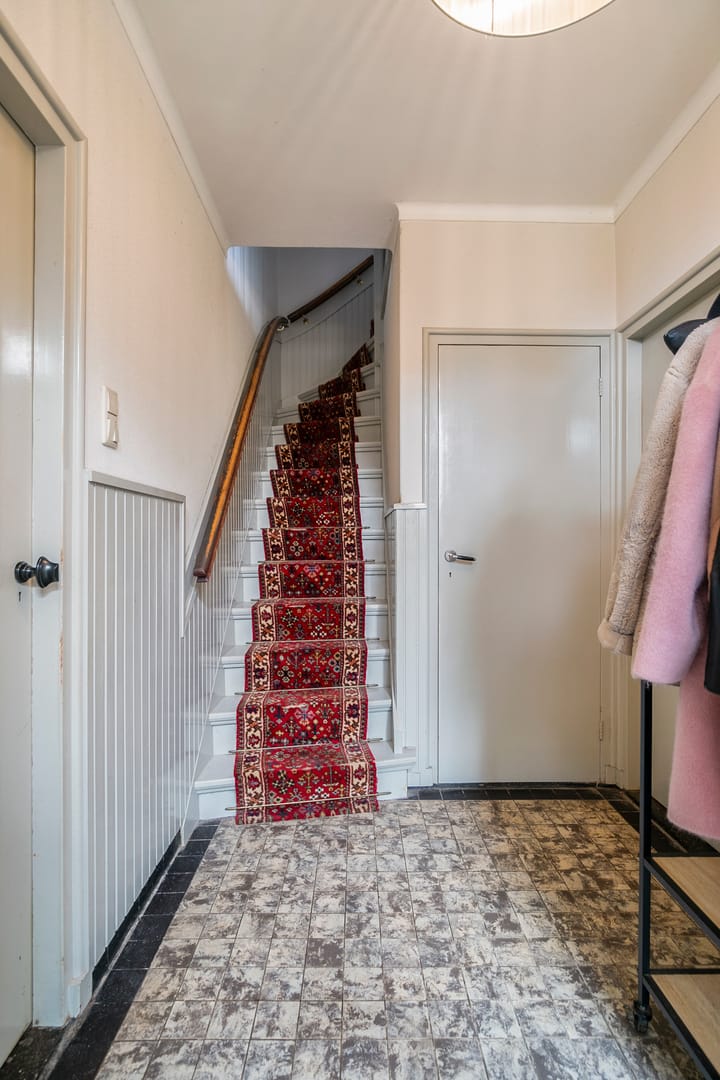 Foto 4 van Kalkhofseweg 51