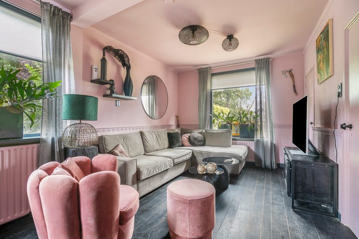 Foto 5 van Kalkhofseweg 51