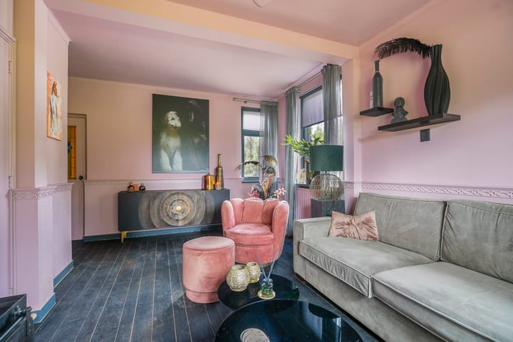 Foto 6 van Kalkhofseweg 51