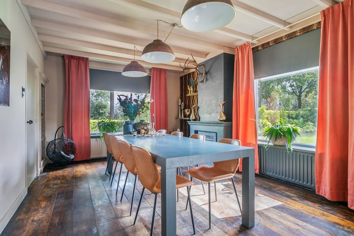 Foto 7 van Kalkhofseweg 51