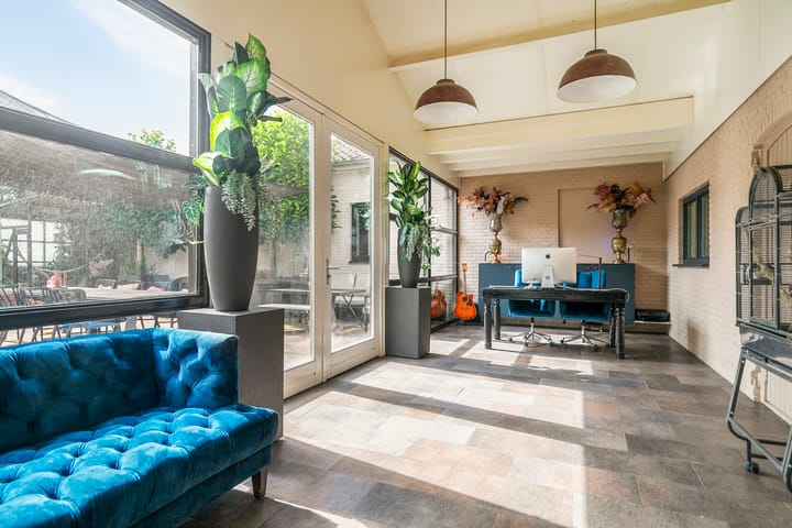 Foto 8 van Kalkhofseweg 51