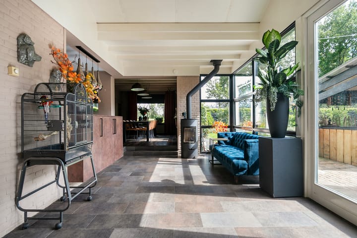 Foto 9 van Kalkhofseweg 51