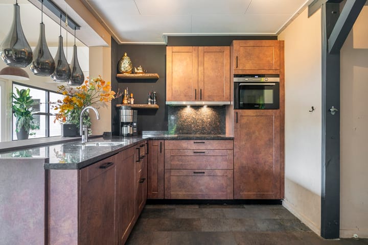 Foto 10 van Kalkhofseweg 51