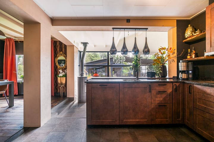 Foto 11 van Kalkhofseweg 51