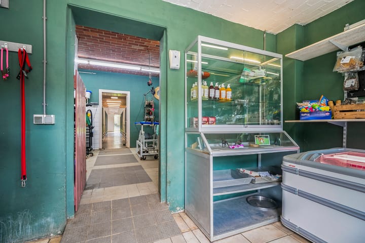 Foto 12 van Kalkhofseweg 51