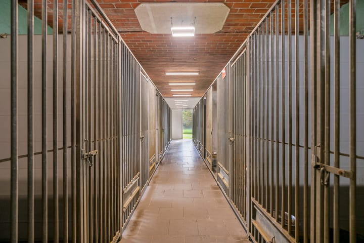 Foto 14 van Kalkhofseweg 51