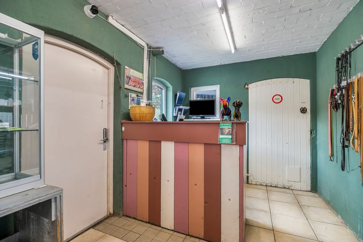 Foto 15 van Kalkhofseweg 51