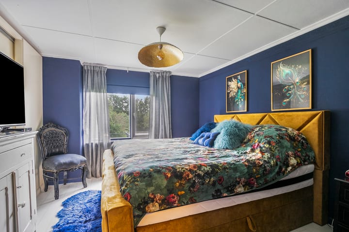 Foto 17 van Kalkhofseweg 51