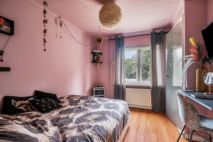 Foto 19 van Kalkhofseweg 51