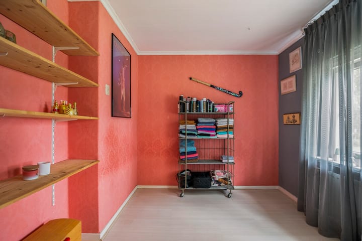 Foto 20 van Kalkhofseweg 51