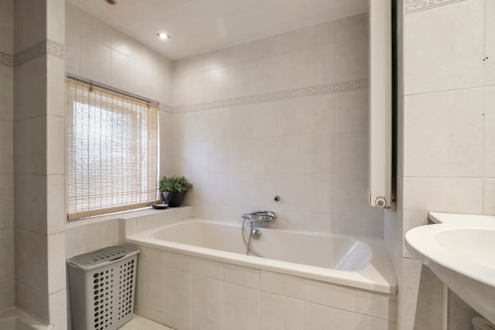 Foto 21 van Kalkhofseweg 51