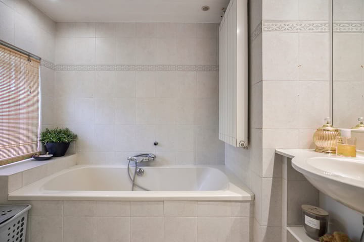 Foto 22 van Kalkhofseweg 51