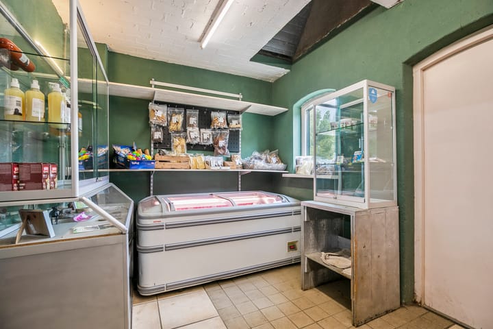 Foto 23 van Kalkhofseweg 51