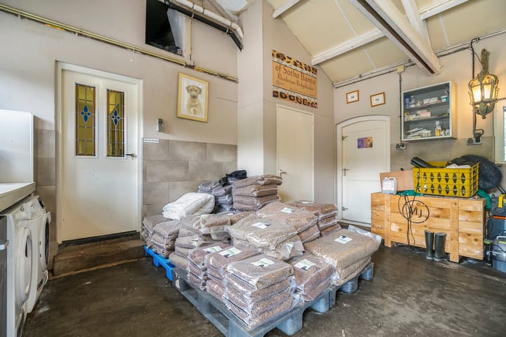 Foto 24 van Kalkhofseweg 51