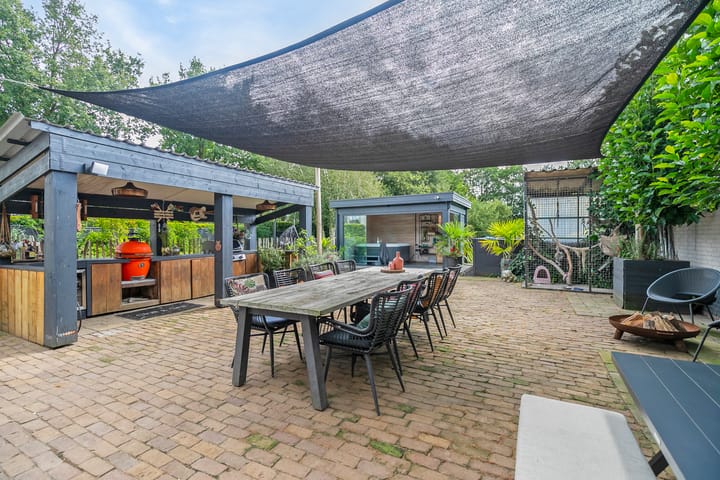 Foto 25 van Kalkhofseweg 51