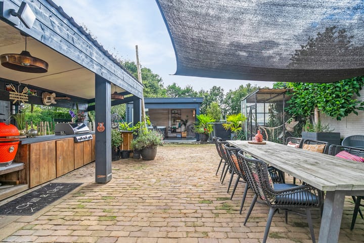 Foto 26 van Kalkhofseweg 51