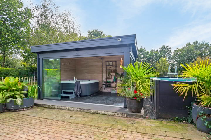 Foto 27 van Kalkhofseweg 51