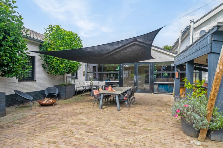 Foto 28 van Kalkhofseweg 51