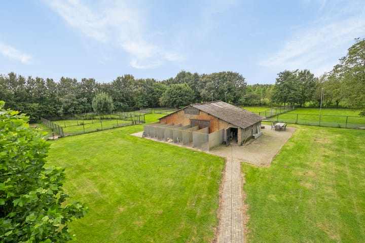 Foto 29 van Kalkhofseweg 51