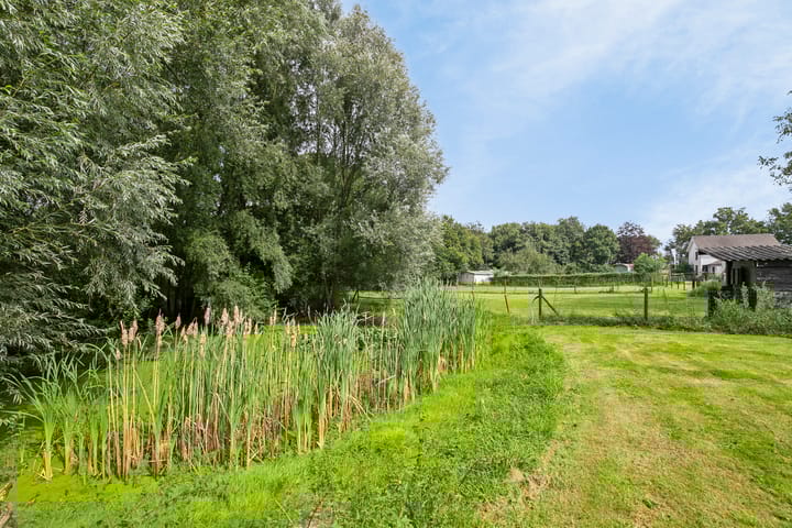 Foto 31 van Kalkhofseweg 51