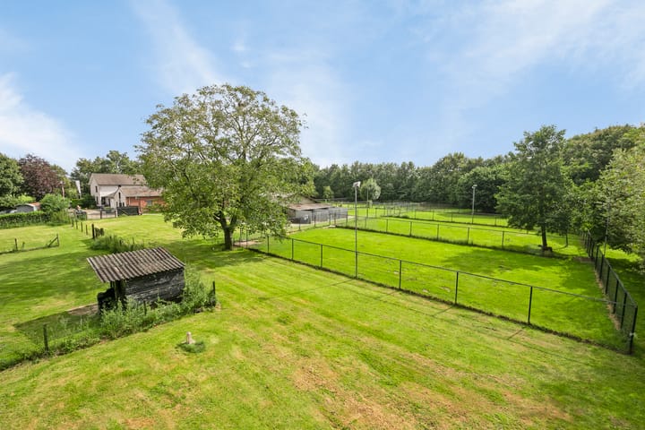 Foto 32 van Kalkhofseweg 51