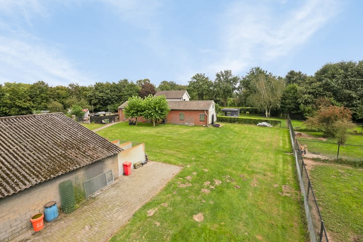 Foto 33 van Kalkhofseweg 51