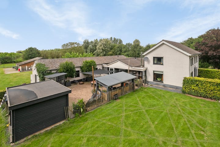 Foto 34 van Kalkhofseweg 51