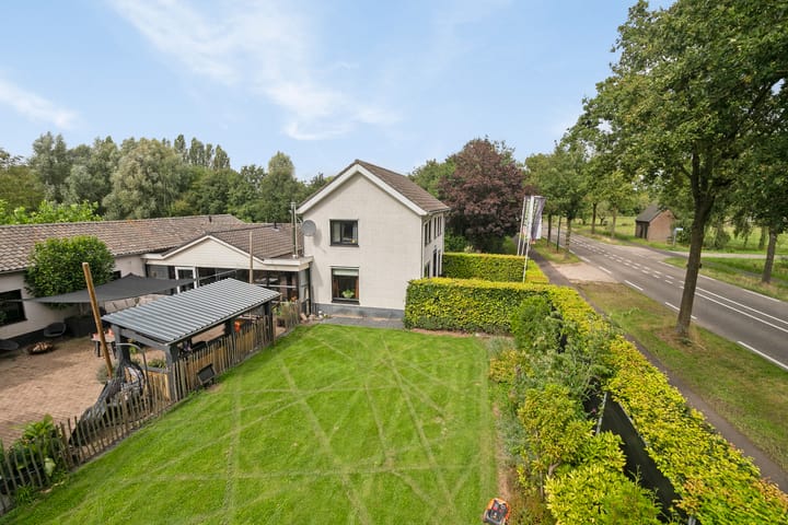 Foto 35 van Kalkhofseweg 51